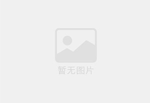 铁岭清华园两室一厅房源，家具家电齐全拎包入住